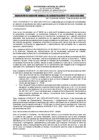 Vista preliminar de documento RDGA-0271-2022-UNDC