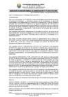 Vista preliminar de documento RDGA-0274-2022-UNDC