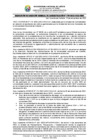 Vista preliminar de documento RDGA-0276-2022-UNDC