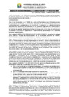 Vista preliminar de documento RDGA-0277-2022-UNDC