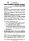 Vista preliminar de documento RDGA-0275-2022-UNDC