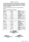 Vista preliminar de documento INFORME N°01-2025 CE-CAFAE