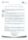 Vista preliminar de documento RESOLUCIÓN DE GERENCIA MUNICIPAL N°160-2025-GM-MDC