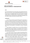 Vista preliminar de documento RG-N°0020-MPCH-2025-GIP