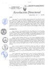 Vista preliminar de documento Resolución Directoral N° 073-2025-GRP-DG-HDAC-PASCO
