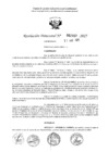 Vista preliminar de documento 2457