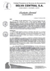 Vista preliminar de documento RG-031-2025-GG-EPSSSCSA