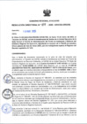 Vista preliminar de documento RDR 077-2025-GRA/GG-ORADM