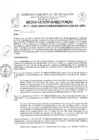 Vista preliminar de documento RD-270-2025-GRHCO-DRS-DIREDHCO-DE-DA-URH