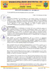 Vista preliminar de documento RESOLUCIÓN DE ALCALDÍA N°197-2024-MDCC-P-C