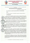 Vista preliminar de documento RESOLUCION DE ALCALDIA N° 035-2024-MDP-A