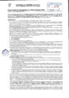 Vista preliminar de documento RT_388_03_2025