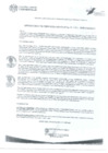 Vista preliminar de documento RESOLUCIÓN DE GERENCIA MUNICIPAL N°161-2025-GM-MDC