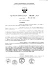 Vista preliminar de documento 2458