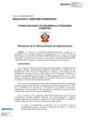 Vista preliminar de documento RESOLUCION-000087-2025-OGA