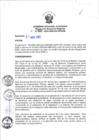 Vista preliminar de documento RGR 080-2025-GRA/GG-ORADM