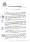 Vista preliminar de documento RA_2024-084