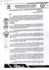 Vista preliminar de documento RDS N 148 AJ