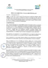 Vista preliminar de documento RESOLUCIÓN DIRECTORAL N.° 041-2019-MML-PROHVILLA-DT