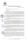Vista preliminar de documento RA_2024-085