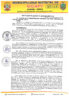 Vista preliminar de documento RESOLUCIÓN DE ALCALDÍA N°199-2024-MDCC-P-C