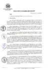 Vista preliminar de documento RA_2024-086