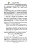 Vista preliminar de documento RDGA-007-2023-UNDC