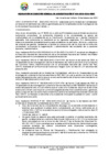 Vista preliminar de documento RDGA-0034-2023-UNDC