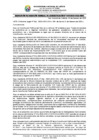 Vista preliminar de documento RDGA-0035-2023-UNDC