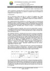 Vista preliminar de documento RDGA-0037-2023-UNDC