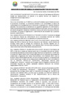 Vista preliminar de documento RDGA-0036-2023-UNDC