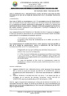 Vista preliminar de documento RDGA-0053-2023-UNDC