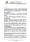 Vista preliminar de documento RDGA-0055-2023-UNDC