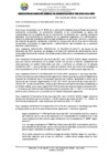 Vista preliminar de documento RDGA-0056-2023-UNDC