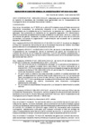 Vista preliminar de documento RDGA-0057-2023-UNDC