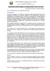 Vista preliminar de documento RDGA-0059-2023-UNDC