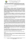 Vista preliminar de documento RDGA-0060-2023-UNDC