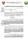 Vista preliminar de documento ACSE0019-2025_compressed
