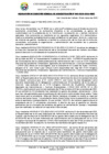 Vista preliminar de documento RDGA-0069-2023-UNDC