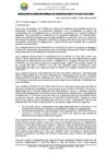 Vista preliminar de documento RDGA-0073-2023-UNDC