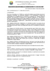 Vista preliminar de documento RDGA-0071-2023-UNDC