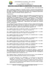 Vista preliminar de documento RDGA-0070-2023-UNDC