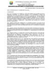 Vista preliminar de documento RDGA-0074-2023-UNDC