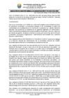 Vista preliminar de documento RDGA-0076-2023-UNDC