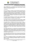 Vista preliminar de documento RDGA-0075-2023-UNDC