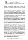 Vista preliminar de documento RDGA-0077-2023-UNDC