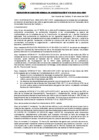 Vista preliminar de documento RDGA-0079-2023-UNDC