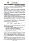 Vista preliminar de documento RDGA-0082-2023-UNDC