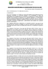 Vista preliminar de documento RDGA-0083-2023-UNDC