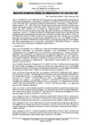 Vista preliminar de documento RDGA-0081-2023-UNDC